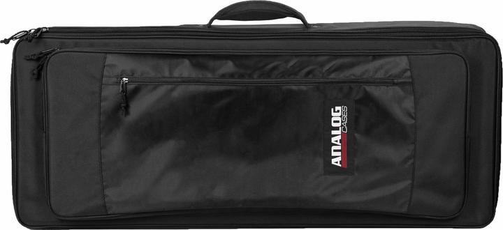 Produktbild Analog SUSTAIN Case 49 - Sequential Prophet Rev2 / Prophet-6 / OB-6