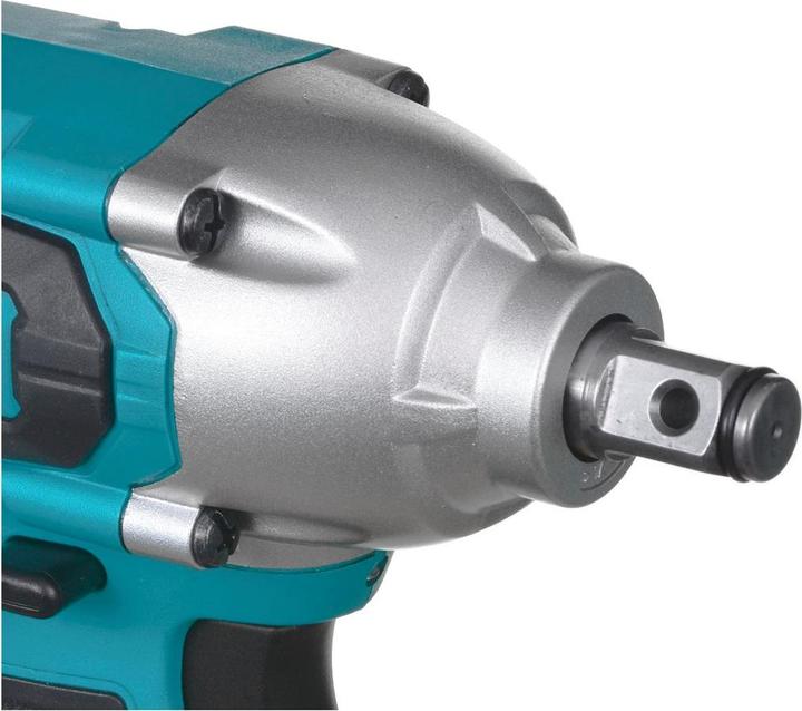 Produktbild Makita DTW190Z (Akkubetrieb)