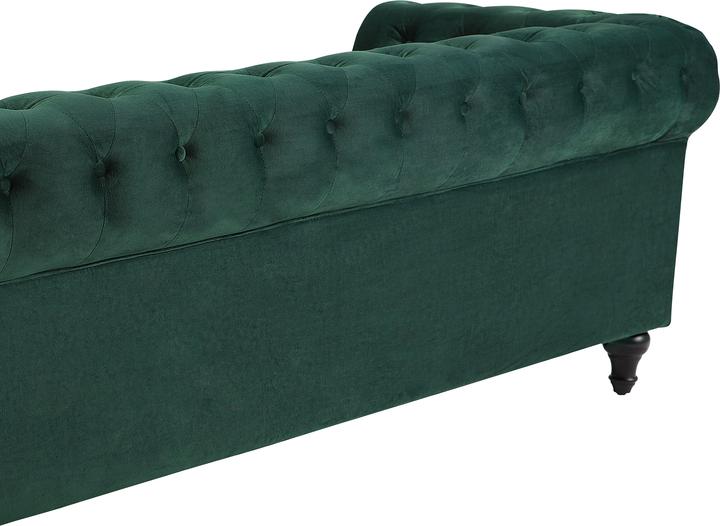 Image du produit Beliani Chesterfield