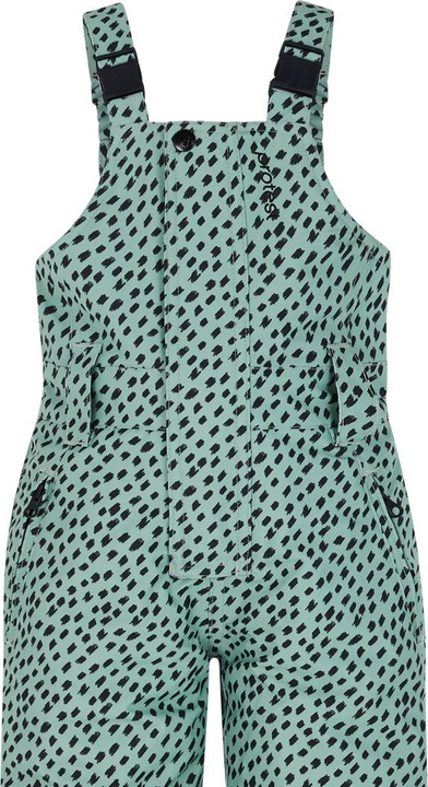 Produktbild Protest Snowpants PRTTUVA TD (122)