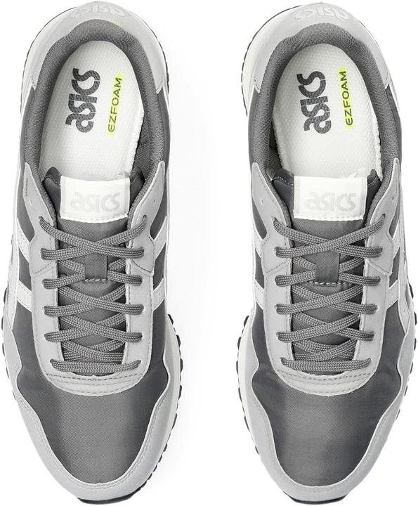 Image du produit ASICS SportStyle Tiger Runner II (37)