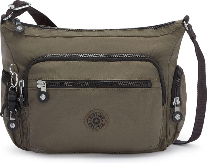 Image du produit Kipling Basic Gabbie S Sac à bandoulière 29 cm