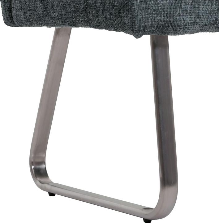 Produktbild MCW G55-2ES