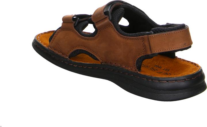 Produktbild Josef Seibel Sandalen (43)