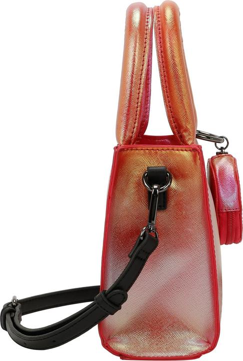 Immagine prodotto Buffalo Boxy20 Mini borsa a mano 17,5 cm