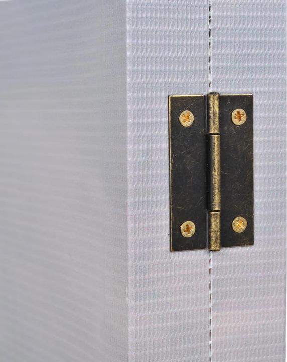 Produktbild vidaXL Raumteiler