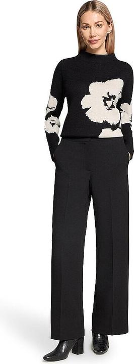 Produktbild Betty Barclay Pullover (38)