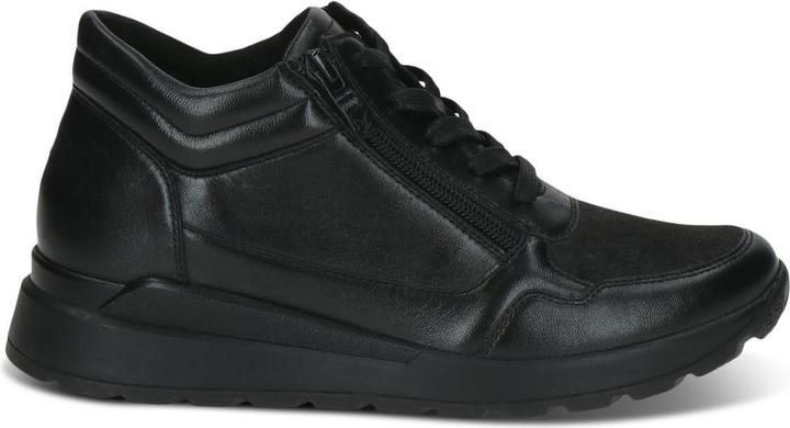 Immagine prodotto Caprice Sneaker (39)