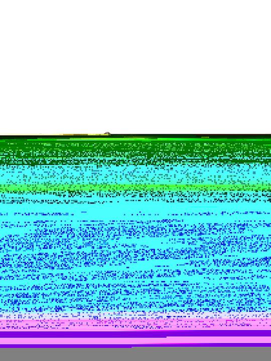 Produktbild Salewa Pedroc 2.5L Powertex (38.5)
