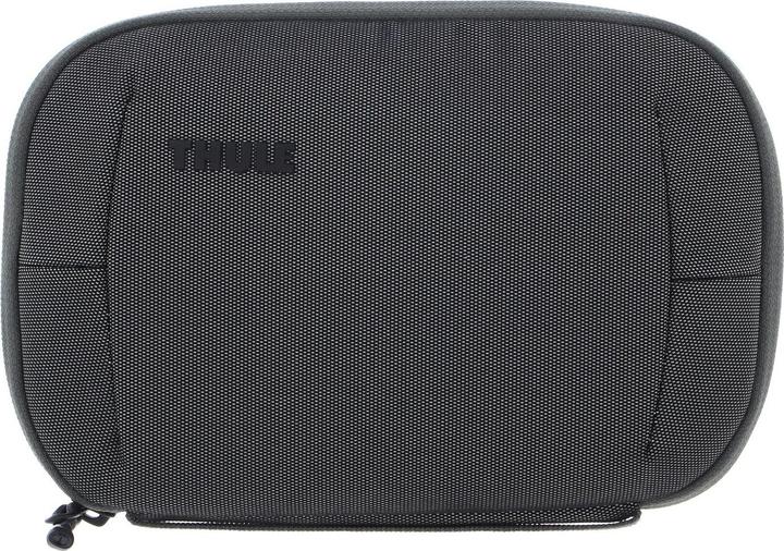 Produktbild Thule Subterra 2 Powershuttle Medium - Vetiver Gray (1.60 l)