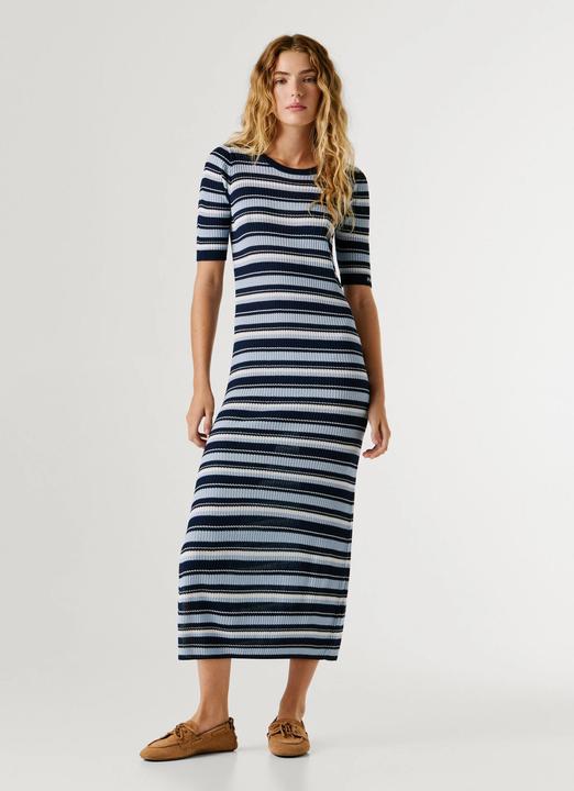 Image du produit Pepe Jeans Kimmi (XS)