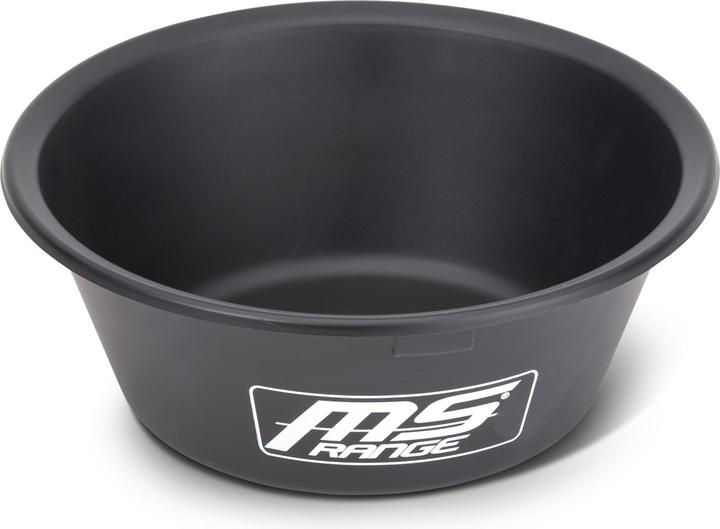 Immagine prodotto MS Range Round Bucket only