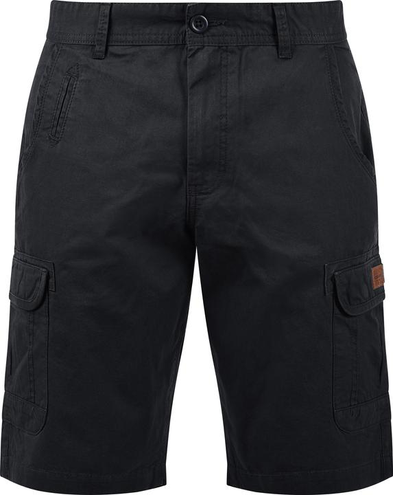 Image du produit Blend Crixus - Shorts Cargo - Homme (M)