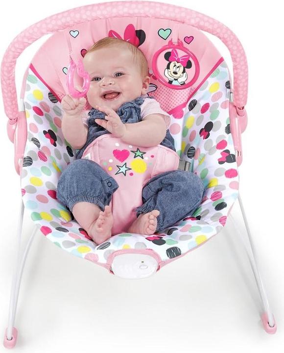 Actual product image Bright Starts Disney