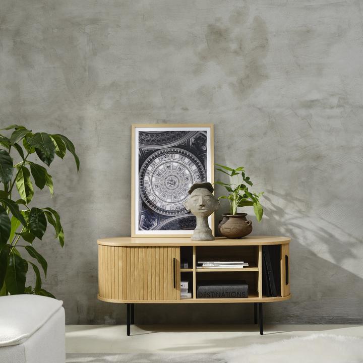 Produktbild Nordic Touch Nola (120 x 40 x 56 cm)