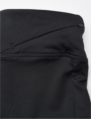 Produktbild Craft Adv Subz 3 (L)