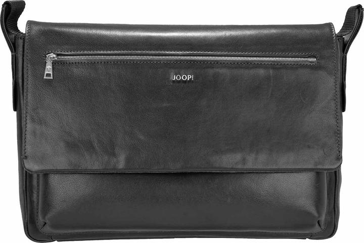 Immagine prodotto Joop! Schultertasche treviso janis shf