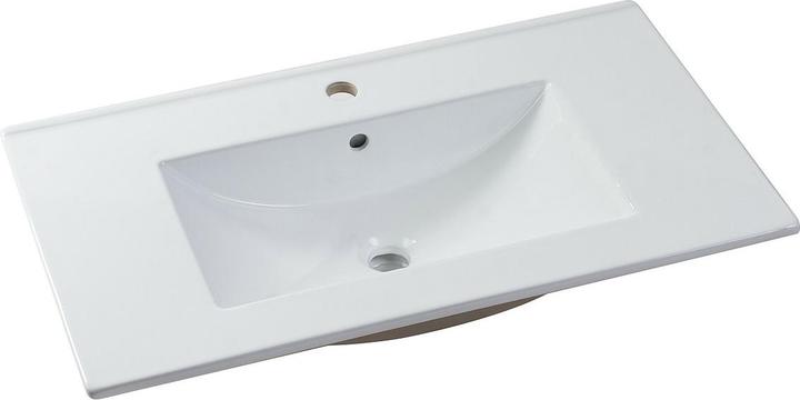 Actual product image Vente-unique Kayla