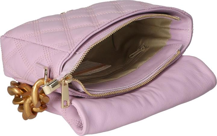 Immagine prodotto Gave Lux Borsetta