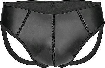 Produktbild Ouch! Neoprene Jockstrap Size - S/M (S, M)