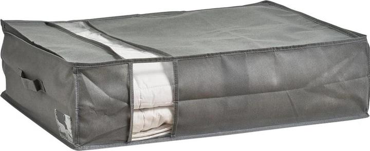 Zeller Present Sac de rangement