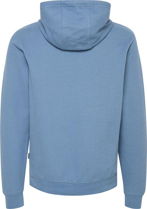 Produktbild Blend Jumme (XXL)