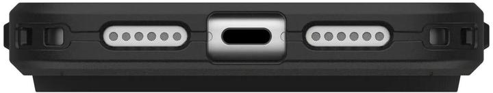 Produktbild UAG Civilian MagSafe (Apple iPhone 17 Pro Max)