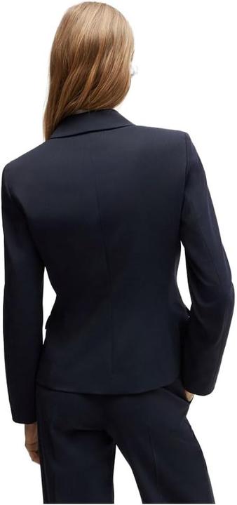 Immagine prodotto HUGO Blazer AREDANA (34)