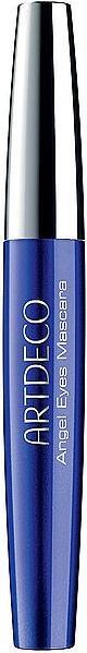 Produktbild Artdeco Angel Eye Mascara 2072.6P1