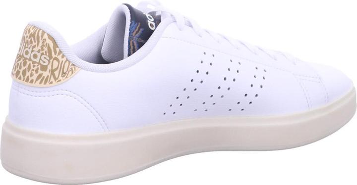 Image du produit Adidas Baskets ADVANTAGE 2.0 (40)