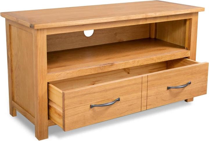 Immagine prodotto vidaXL TV-Schrank (35 x 35 x 48 cm)