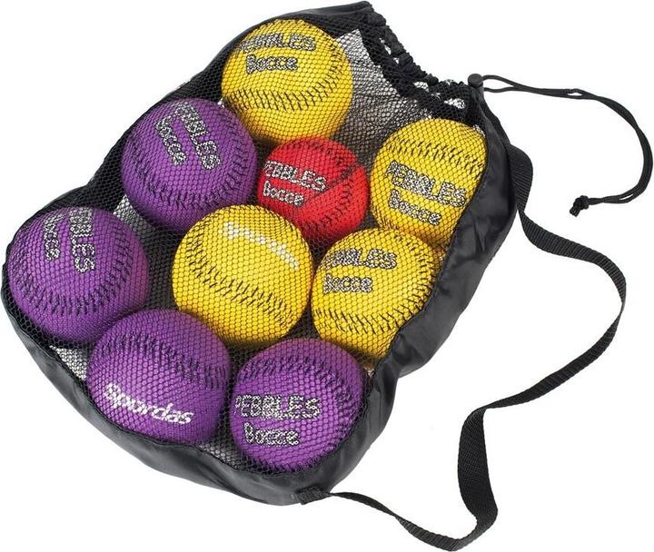 Immagine prodotto Spordas Pebbles (8x, 75 mm)