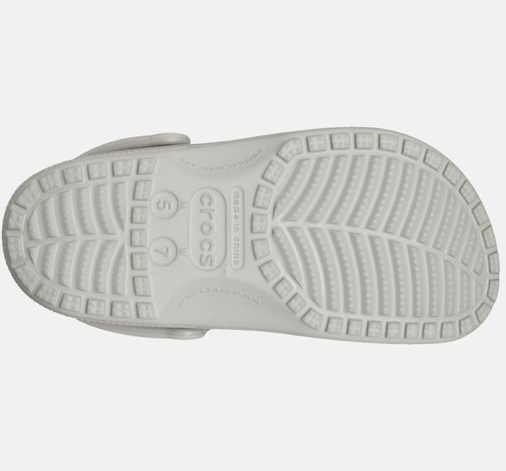 Image du produit Crocs Classic Clog (37)
