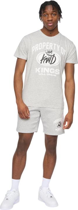 Produktbild Kings Will Dream Prop TShirt (L)