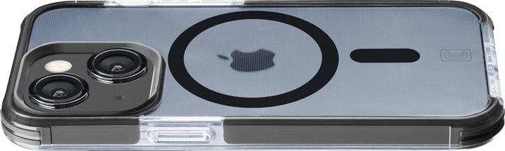 Produktbild Cellularline Sensation Guard (Apple iPhone 14 Plus)