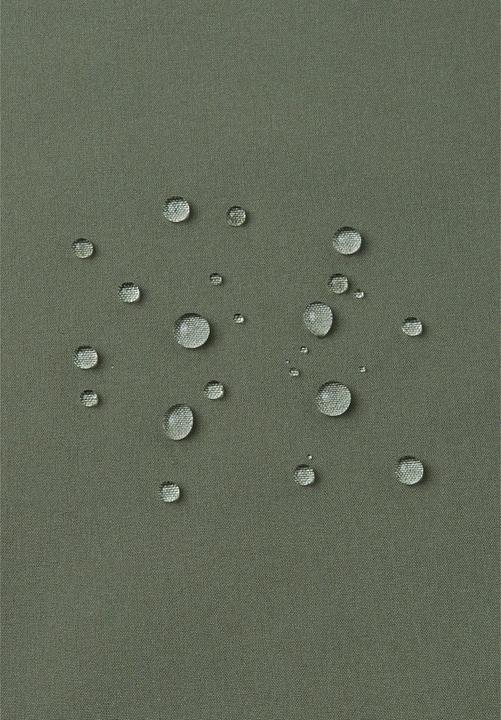 Image du produit Reima Oikotie pour enfants (98)