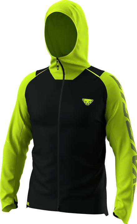 Image du produit Dynafit DNA Wind Jacket (S)