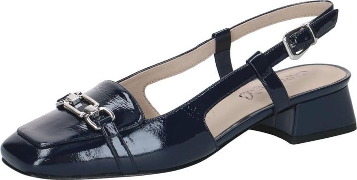 Immagine prodotto Caprice Slingpumps (37.5)