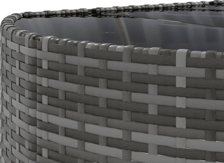 Immagine prodotto vidaXL Kartier