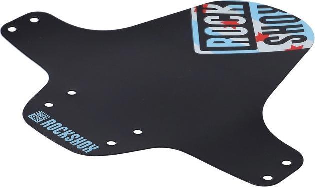 Produktbild RockShox Schutzblech (Schutzblech vorne)