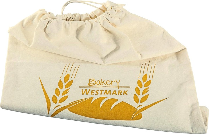Westmark Brotbeutel