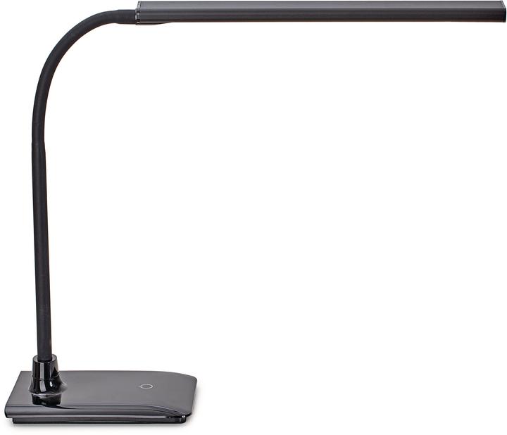 Produktbild Maul MAULpirro (390 lm)