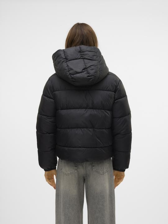Immagine prodotto Vero Moda Giacca VMDINA Giacca (XS)