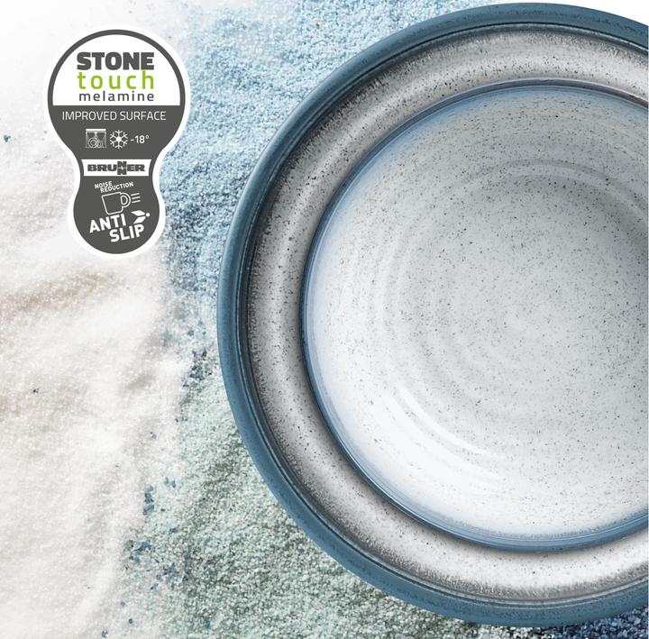 Image du produit Brunner Tuscany