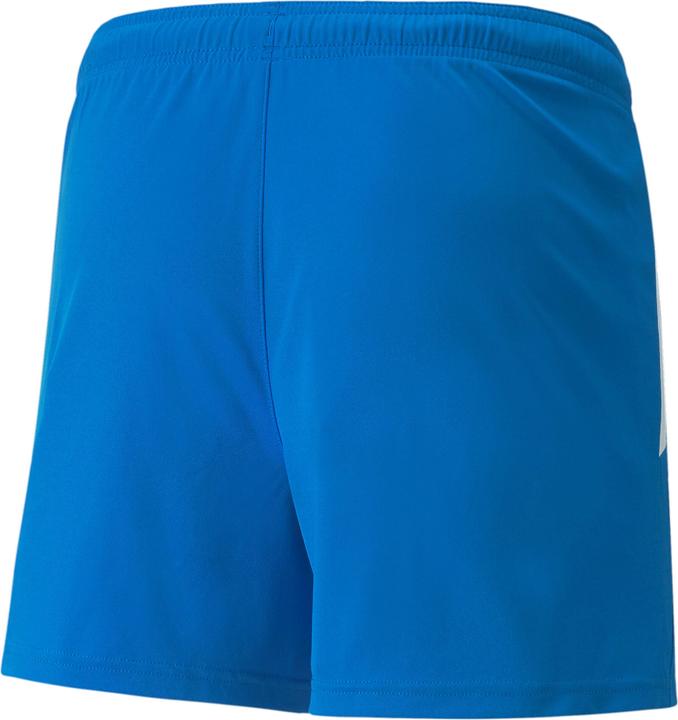 Produktbild Puma teamLIGA Shorts W-704936 (S)
