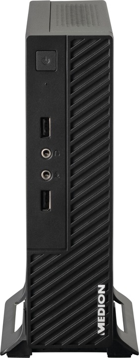 Productafbeelding Medion Akoya S23005 (Intel Core i3-1115G4, 8 GB, 256 GB)