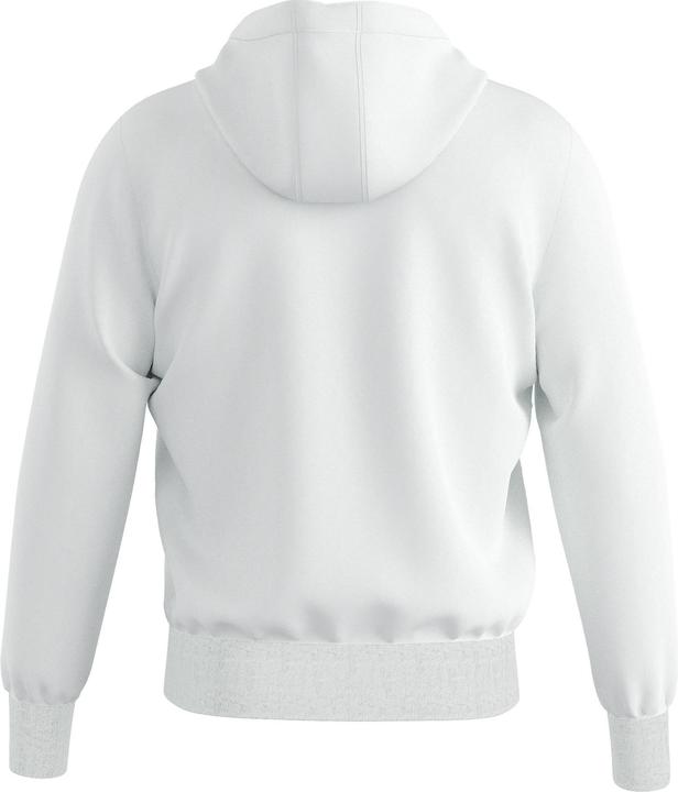 Produktbild Errea Giubbino Jacob Ad (S)