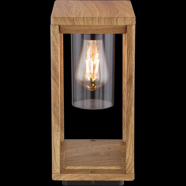 Image du produit Globo Candela (E27, IP44)