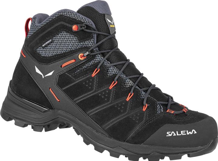 Productafbeelding Salewa Alp Mate Mid WP Schoenen (47)
