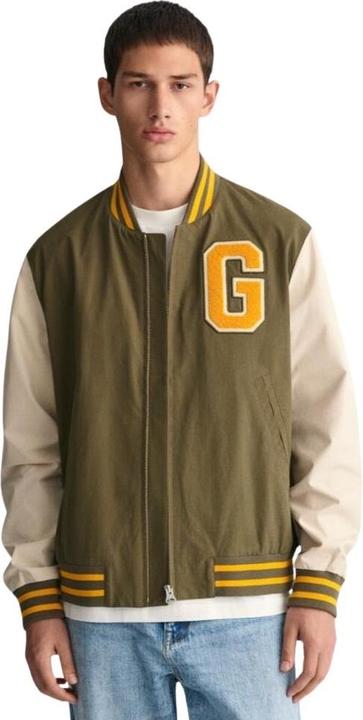 Actual product image GANT 10018370